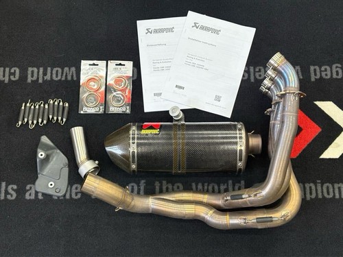 Honda cbr1000rr sc59 2014 - cbr1000rr,