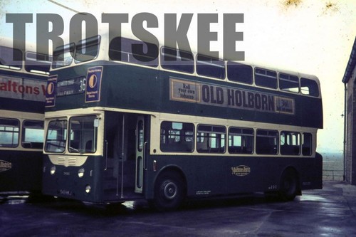 35mm slide maidstone - maidstone, &