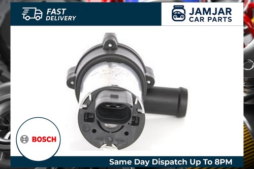 Bosch 0392020073 auxiliary - bosch,