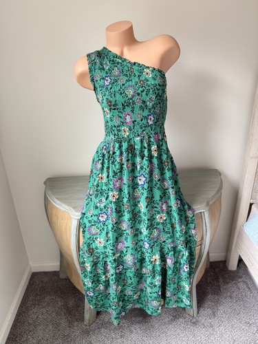 Knox rose maxi - knox, s