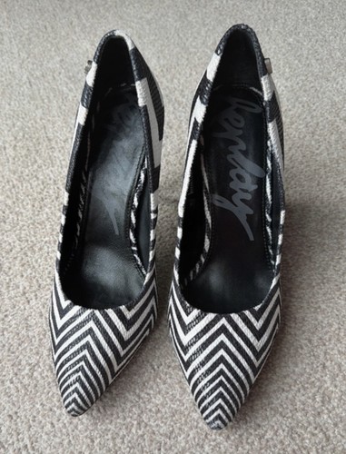 Replay black white - replay,
