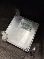 Toyota 89661-24180 ECU -