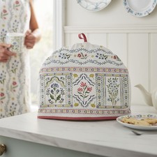 Tea cosy ulster weavers - tea, boho