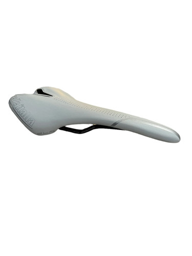 Selle italia slr - carbon, body