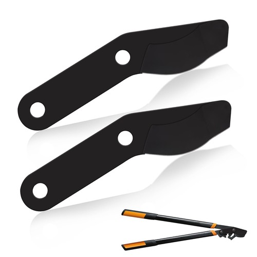 Pcs steel blade for fiskars - steel,