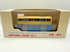 Concorde CHS0502 1/76 China