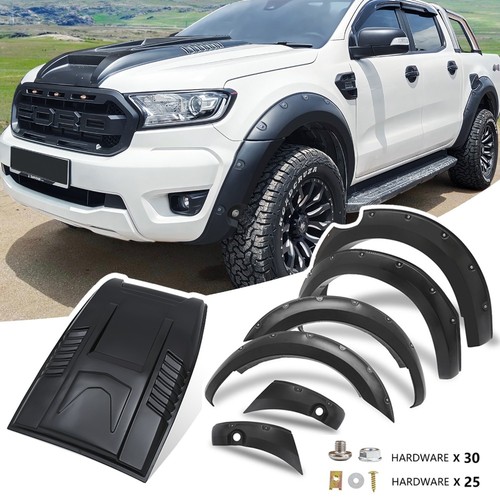 For ford ranger t8 - ford,