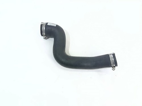 Pnh500361 tailpipe land - tailpipe,