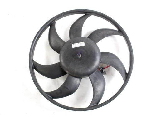 55702179 electric fan fiat - electric,