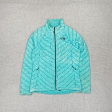 The North Face Jacket Medium