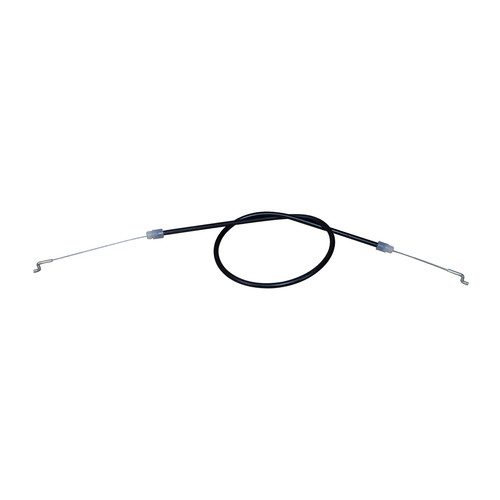 Backrest seat cable corrado - backrest,