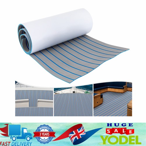 Marine boat flooring eva foam - marine,