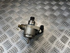 13-17 VW GOLF MK7/SEAT/AUDI/SKODA 2.0 PETROL FUEL PUMP 06L127025N