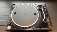 Pioneer PLX-1000 Direct Drive