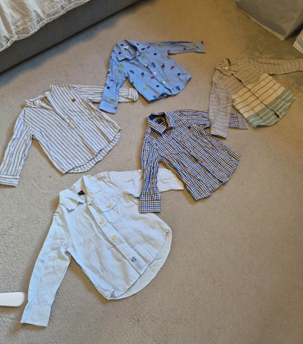 Kids bluezoo gap - kids,