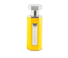 Reef Summer Yellow by Reef Perfume | 100ML | Brand New & Sealed | Authentic