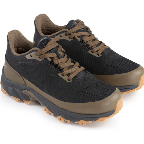 Fox explorer trainers - explorer, v2