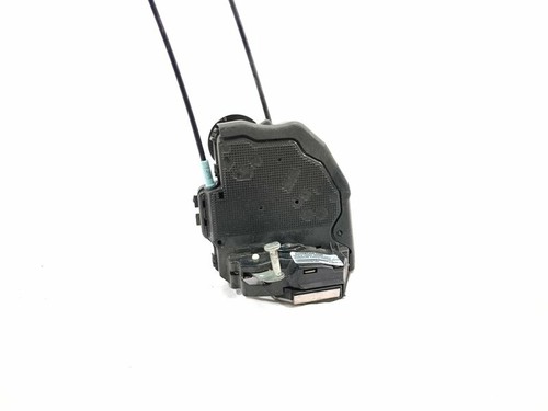 6906042021 281300 rear - , door