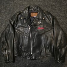 Vintage Made in USA Genuine