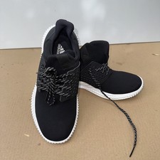 Adidas Ortholite Game Day Or Any Day Men’s Size Uk6.5  Or Us7