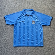 Men’s Fair Condition XL