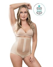 Bellefit Compression