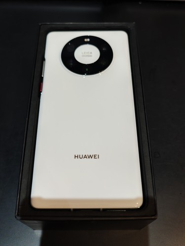 Huawei mate pro - huawei,