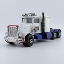 Matchbox Superkings 1978 K31