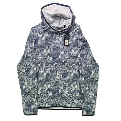 Greyson colorado hoodie mens - hoodie,