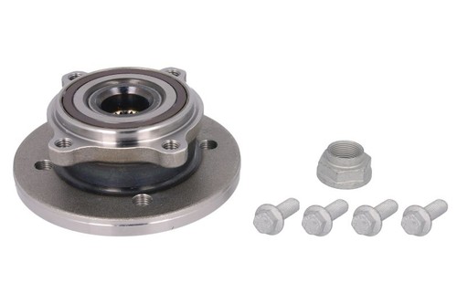 Wheel bearing kit front - wheel,