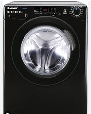 Candy Smart Washing Machine