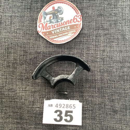 Frister rossmann sewing - , &