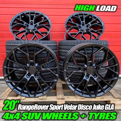 Transporter 20 inch - t5,