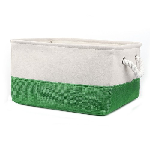 Piccocasa storage baskets - piccocasa,