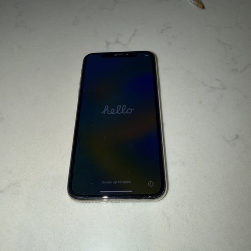 Apple iphone 64gb unlocked - apple,
