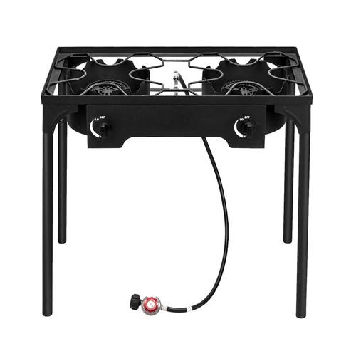 Burner gas propane - burner,