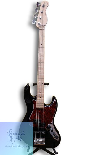 Sadowsky electric bass - bass, me21
