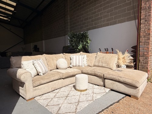 Display multi york beige - ex,