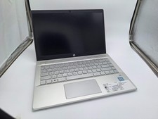 HP Pavilion 14-ce1507sa Laptop