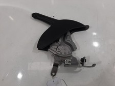 2023 FORD TRANSIT COURIER Mk1 5 Door Van Handbrake Lever/Assy