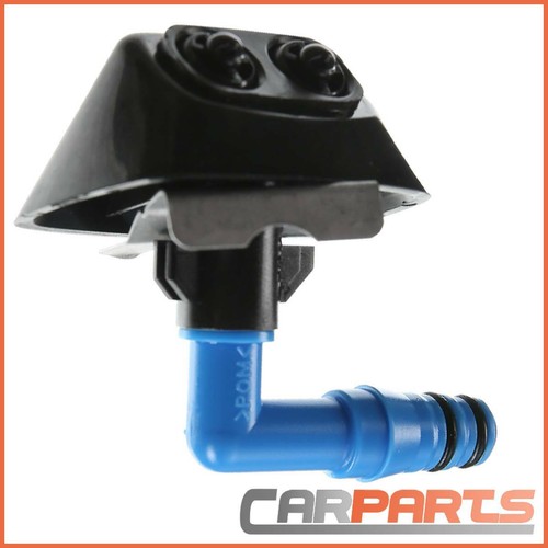 Washer jet headlight - jet,