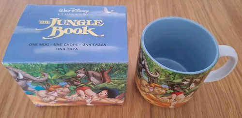Disney store classic - store,