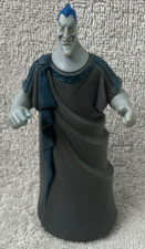 Vintage Disney Hercules HADES