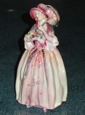 Antique Royal Doulton