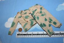 IQO  1/6 WWII  Japanese 1945