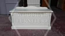Handmade diana solid pine - handmade,