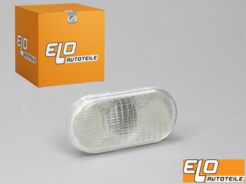 Original elo blinkleuchte - 1x,