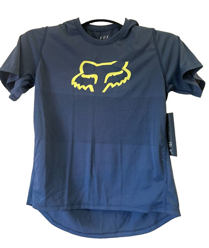 Fox ranger short - ranger, sleeve