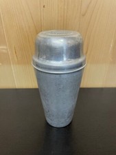 Vintage 7” Ovaltine Milk