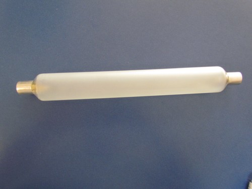 Mazda linoperle soffittenlamp - linoperle,